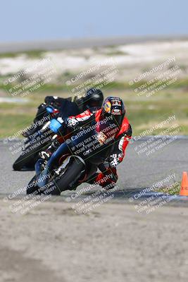 media/Mar-24-2025-2WTD (Mon) [[55b4b08488]]/A Group/10am (Sunset)/